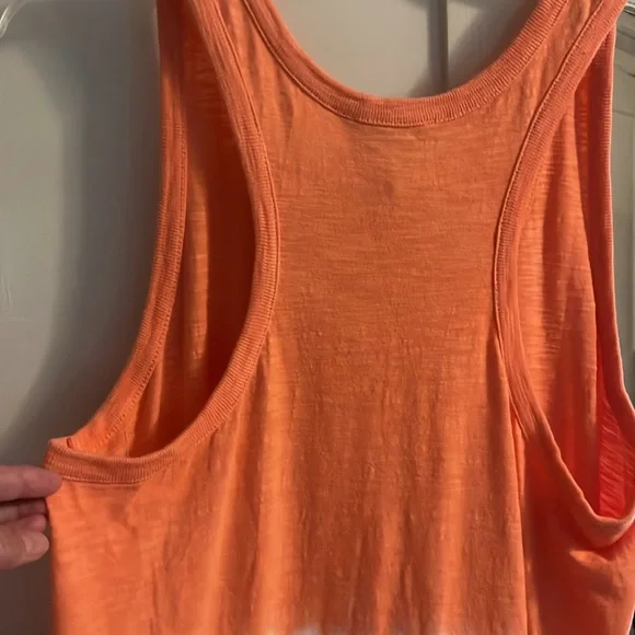 Cute Natural Reflections summer dress - Picture 5 of 6